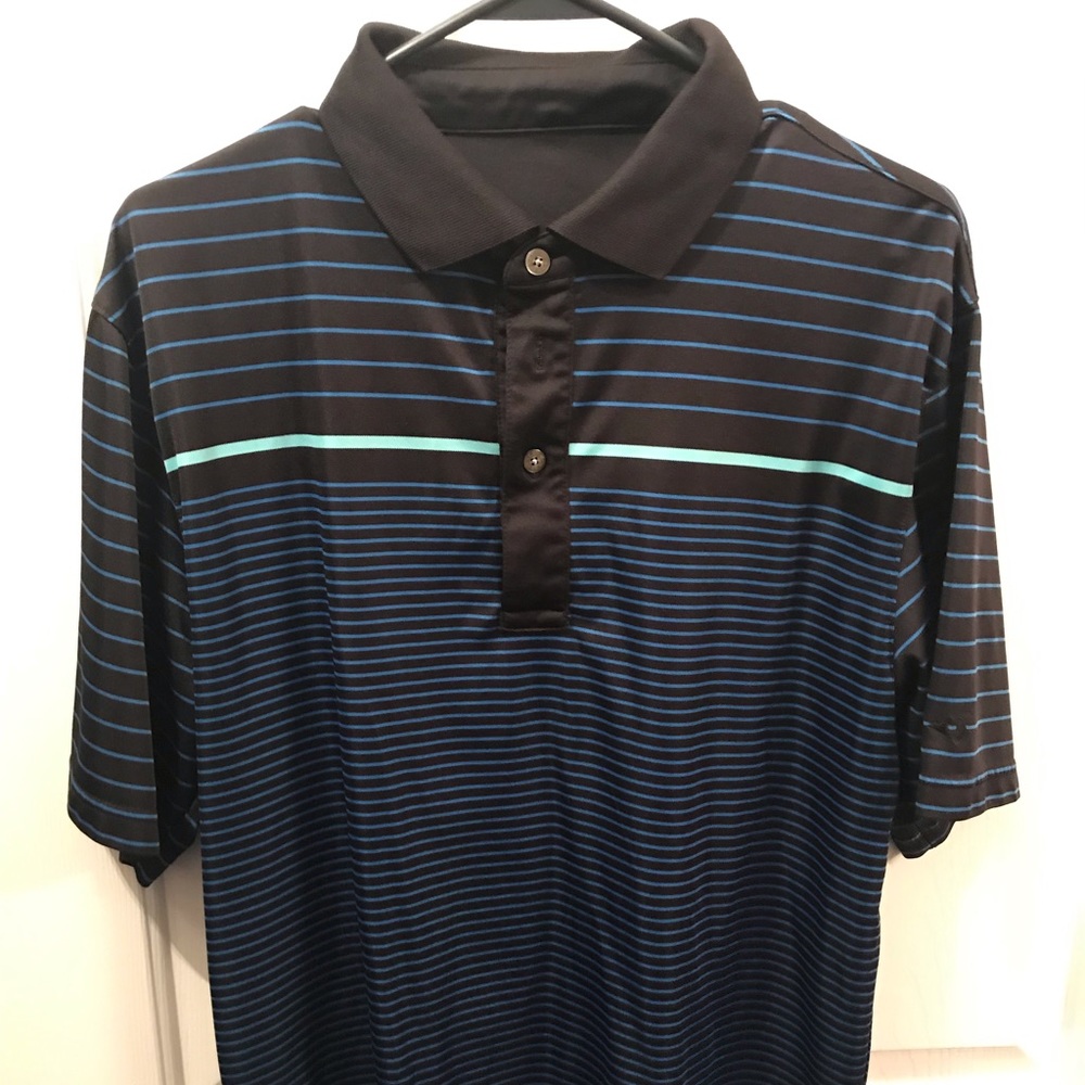 Golf Polo